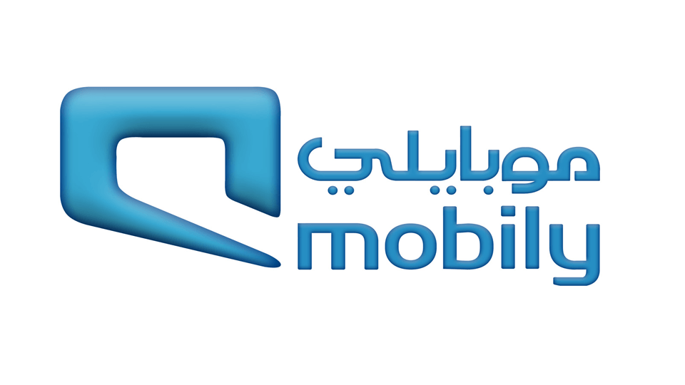 mobily-KSA