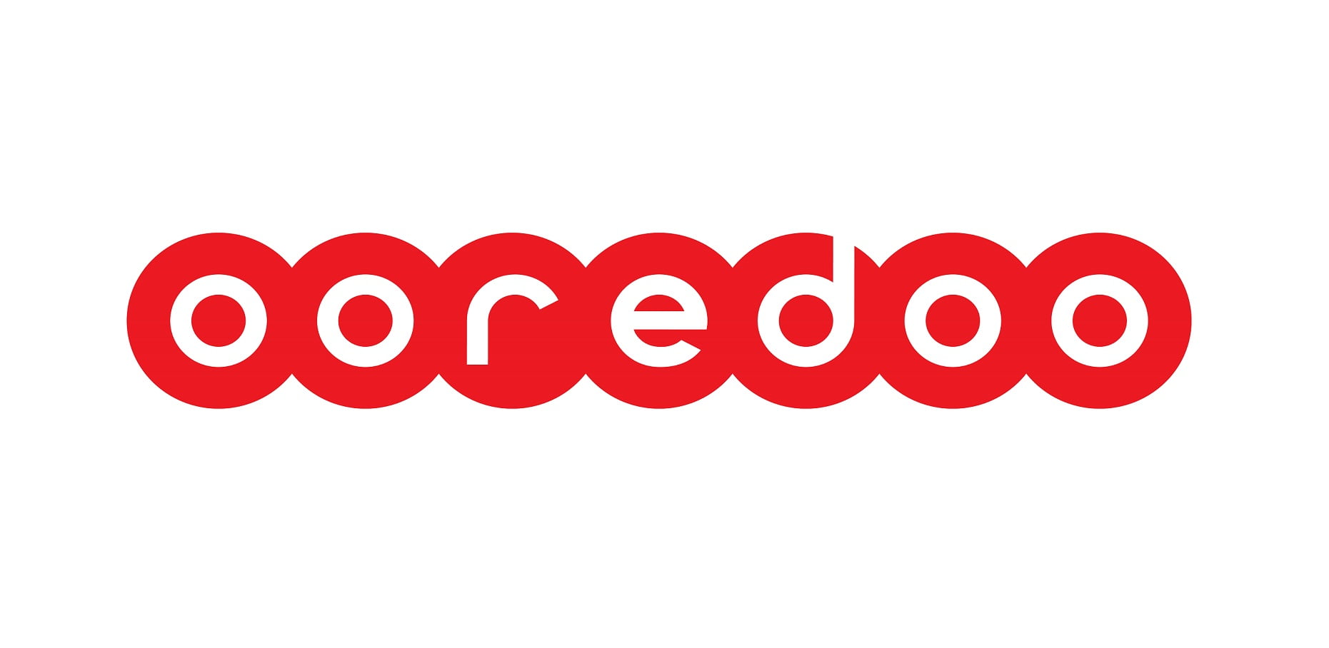 Ooredoo-official-logo