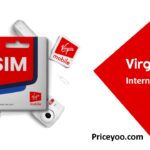 Virgin UAE Prepaid Data Plans and Offers (2023)