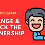 Ooredoo Qatar SIM ownership check, number check, owner check