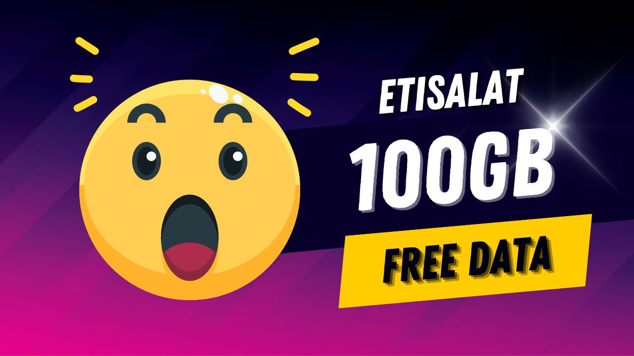 100GB for 90 days