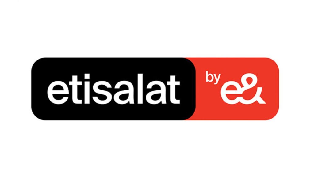 How to transfer Etisalat balance