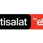 How to transfer Etisalat balance