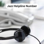 Jazz Helpline Number