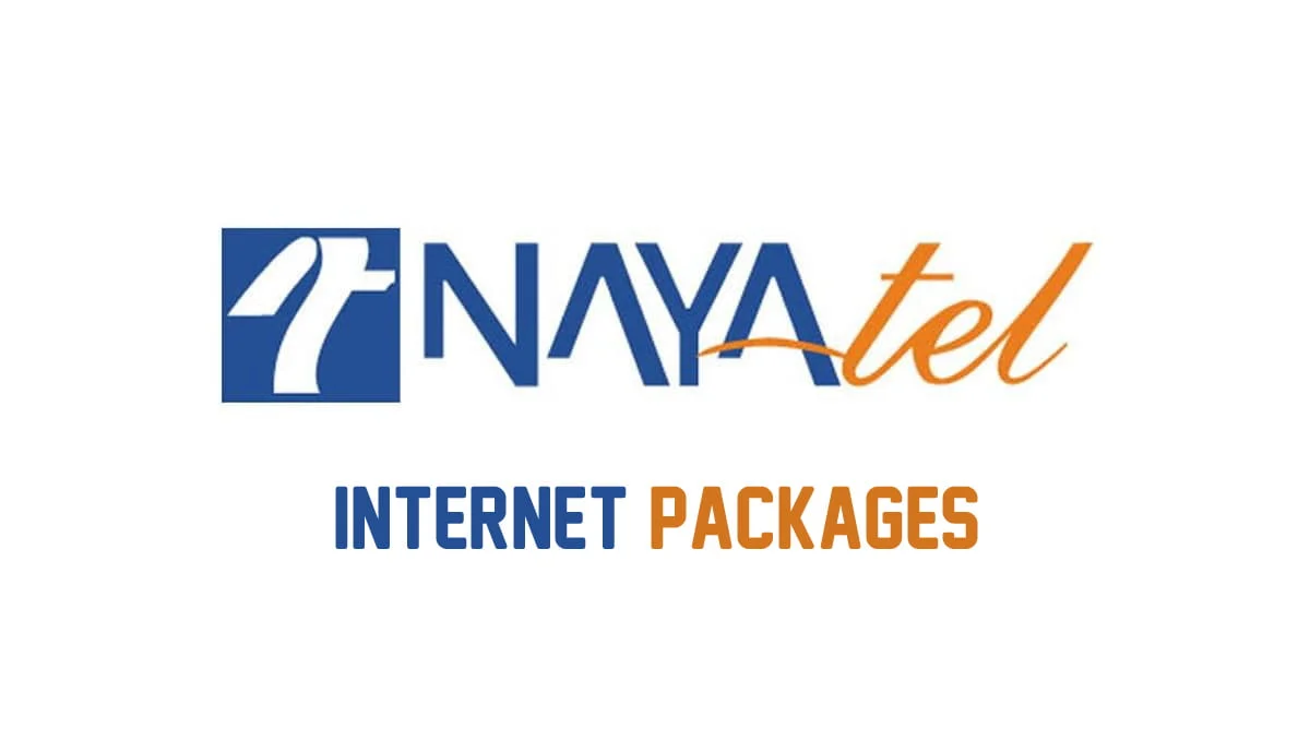 Nayatel-Internet-Packages.jpg