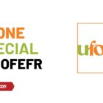 Ufone EID Offer – Free 1GB Data on Mobile Top-ups