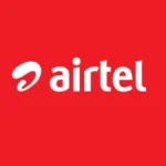 airtel.jpeg