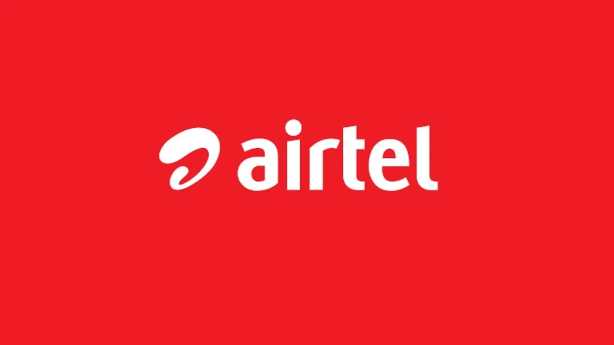 airtel.jpeg