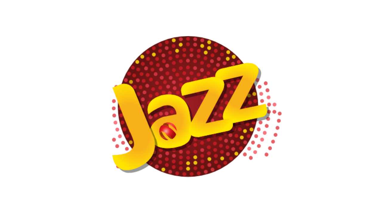 jazz