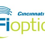 Cincinnati Bell Fioptics TV Packages and Plans