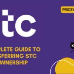 Complete Guide to Transferring STC SIM Ownership