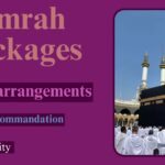 Umrah Packages