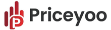 Priceyoo